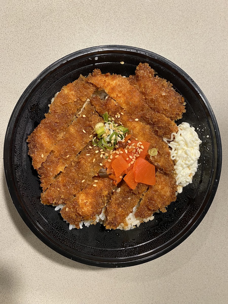 Hako Japanese Takeaway-10