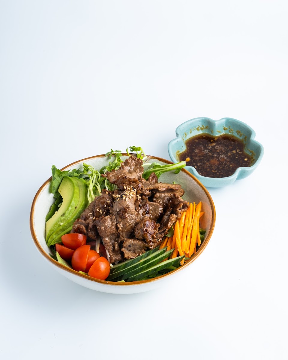 Hako Japanese Takeaway-3