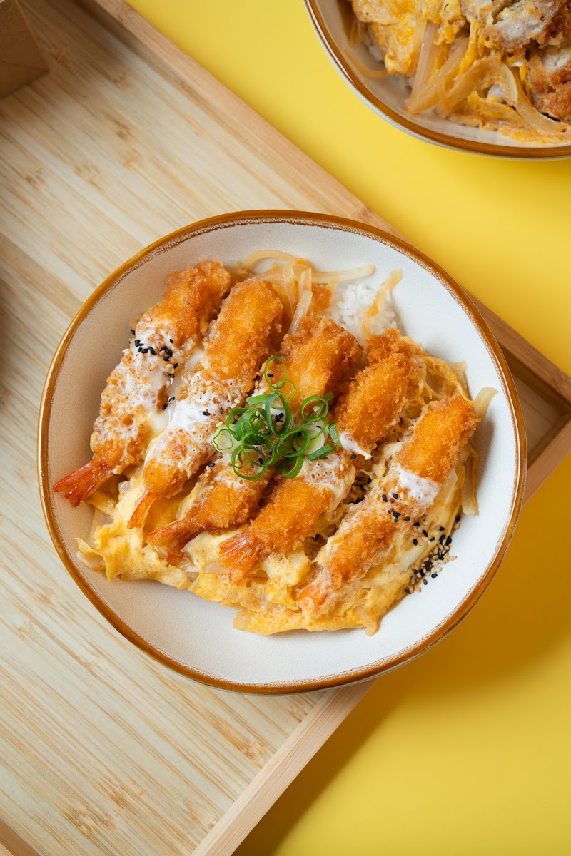 Hako Japanese Takeaway-6