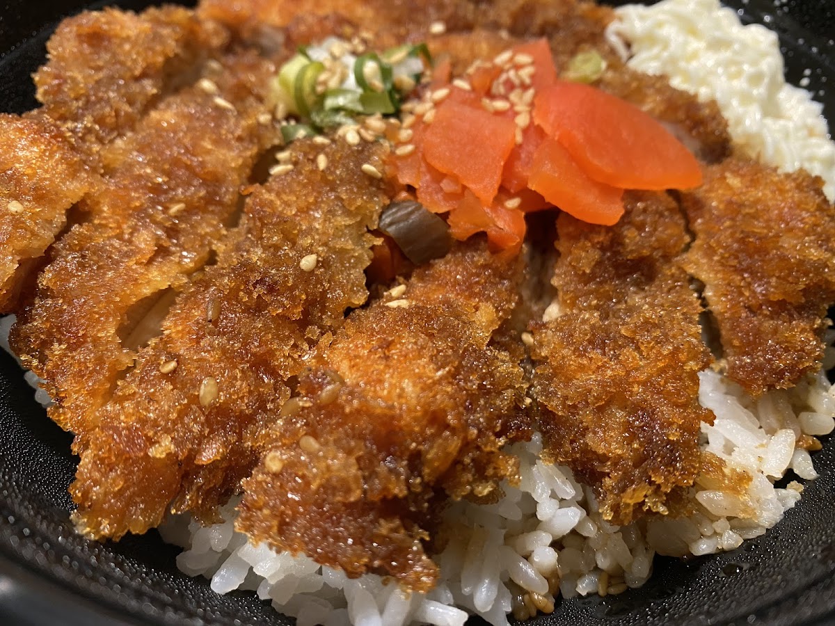 Hako Japanese Takeaway-9